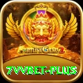 7vvbet Elite v2.3.7