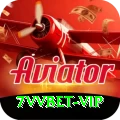 7vvbet Live Master