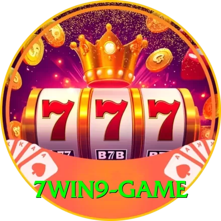 7win9 Game Pro v4.2.0 - 2