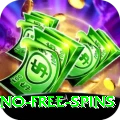 888 casino free spins Deluxe v4.4.0