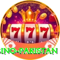 888 Casino Pakistan Premium v5.3.3