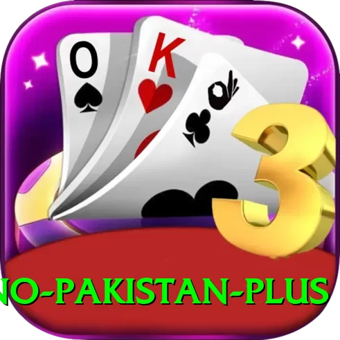 888 Casino Pakistan Earn Legend v3.1.2 - 2