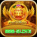 888 slots VIP v1.1.0