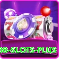 888 slots Earn Elite v2.5.5