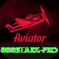 888starz Ultimate PK v5.1.6