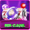 89F Game Premium Edition v2.4.8