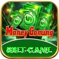8bet game Pro Max vv4.9.4