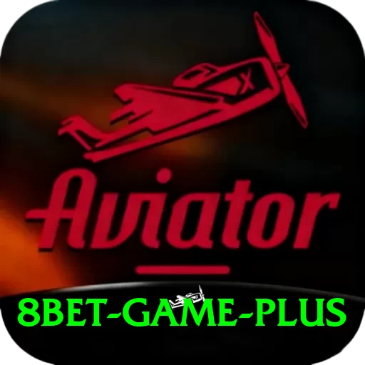 8bet game Ultimate Pro v3.2.0 - 2