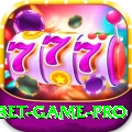 8bet game Slots King v3.8.7