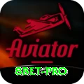 8bet Super APK v1.5.1