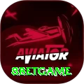 8Betgame VIP Edition vv1.6.2