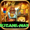 8Betgame Extreme New