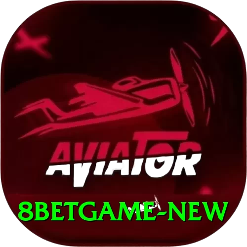 8Betgame Prime v2.7.2 - 2