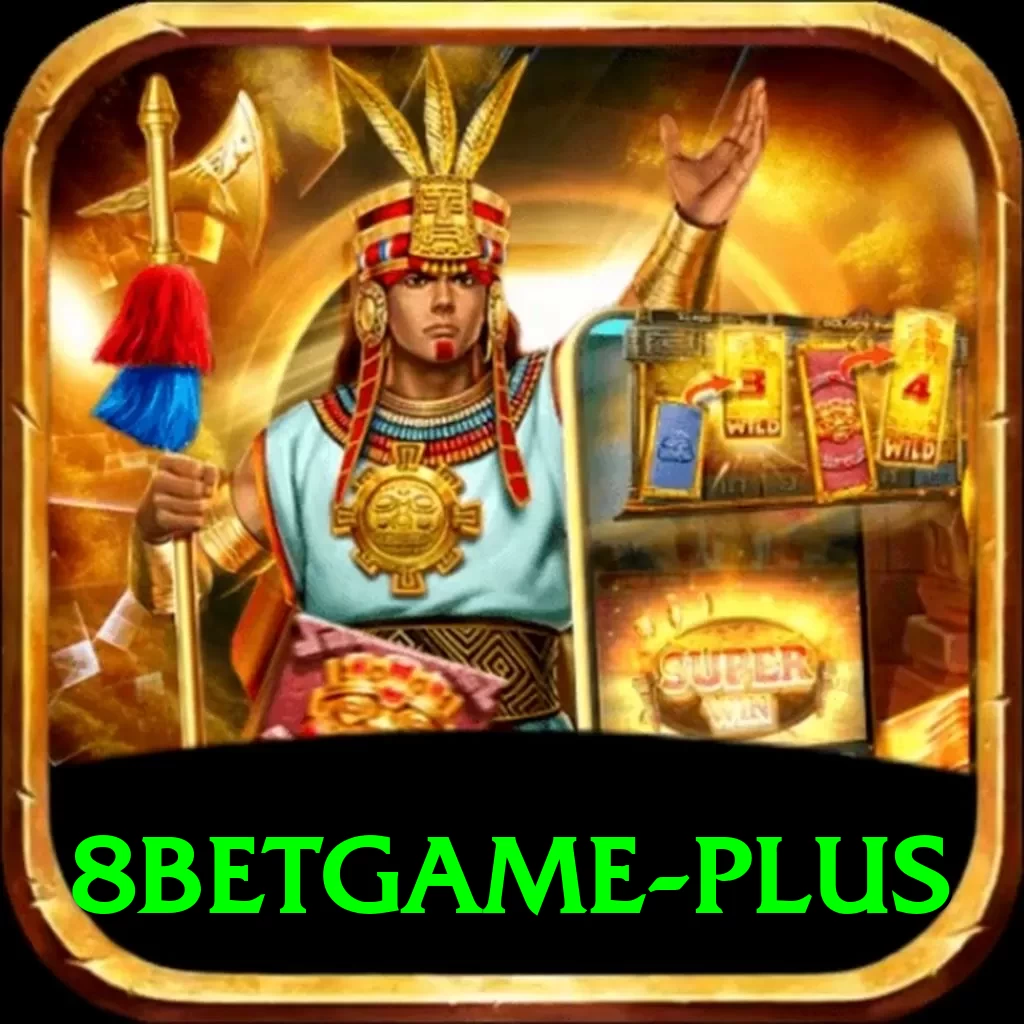 8betgame Elite vv5.6.3 - 2