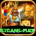 8betgame Elite vv5.6.3