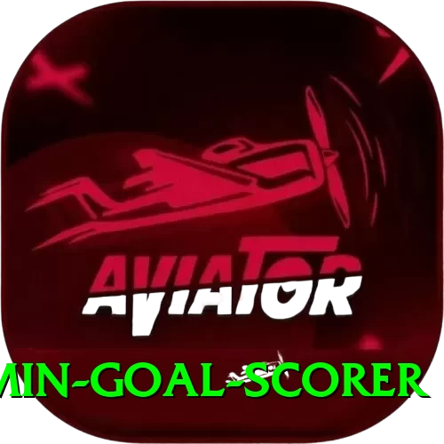 90 min goal scorer Apps (Tools & Injectors) Elite v1.0.2 - 2
