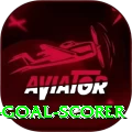 90 min goal scorer Apps (Tools & Injectors) Elite v1.0.2