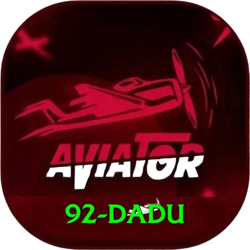 92 dadu Ultimate v3.2.2 - 2