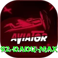 92 DADU Premium Plus v4.9.2