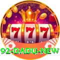 92 dadu Plus v3.8.7