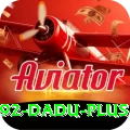 92 dadu VIP Edition v4.8.2
