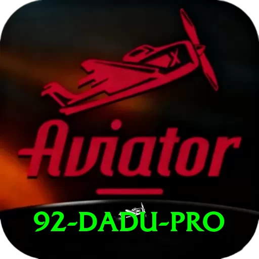 92 DADU Deluxe v5.0.5 - 2