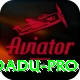 92 DADU Deluxe v5.0.5