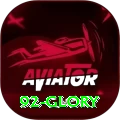 92 glory Turbo Pro v1.7.3