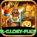 92 glory Elite Pro v3.5.4
