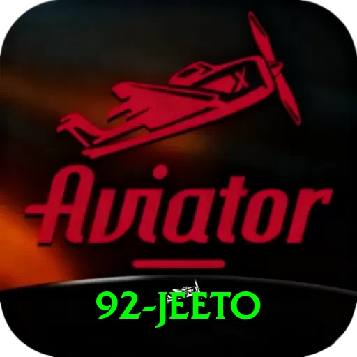 92 Jeeto VIP v4.6.4 - 2