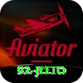 92 Jeeto VIP v4.6.4