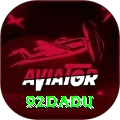 92dadu Premium Edition v2.6.1