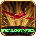 92glory Turbo Pro v1.3.0