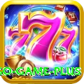 92GO Game - Real Money Deluxe