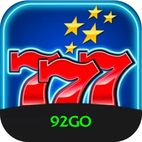 92go Pro Max v1.3.9 - 2