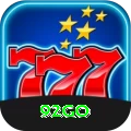 92go Pro Max v1.3.9