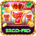 92go - Deluxe Earning App