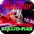 92jeeto Gold v4.1.7