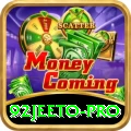 92jeeto Casino Official v4.4.8