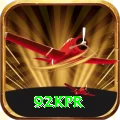 92kpr Deluxe Edition v4.7.9