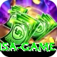 92Paisa Game Casino Gold v2.3.3
