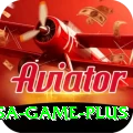 92Paisa Game Games (Casino & Earning) Plus v3.4.7