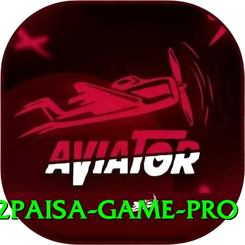 92Paisa Game - Casino Ultimate - 2