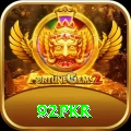 92pkr VIP Edition v4.5.0