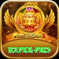 92pkr APK Super v2.2.5