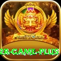 92R Game Turbo Latest v3.5.3