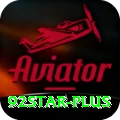 92star Elite v2.5.6