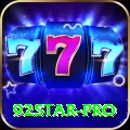 92star Turbo v3.2.4
