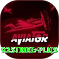 92strike Elite v1.5.5