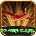 9377 win game Deluxe Edition v4.8.4